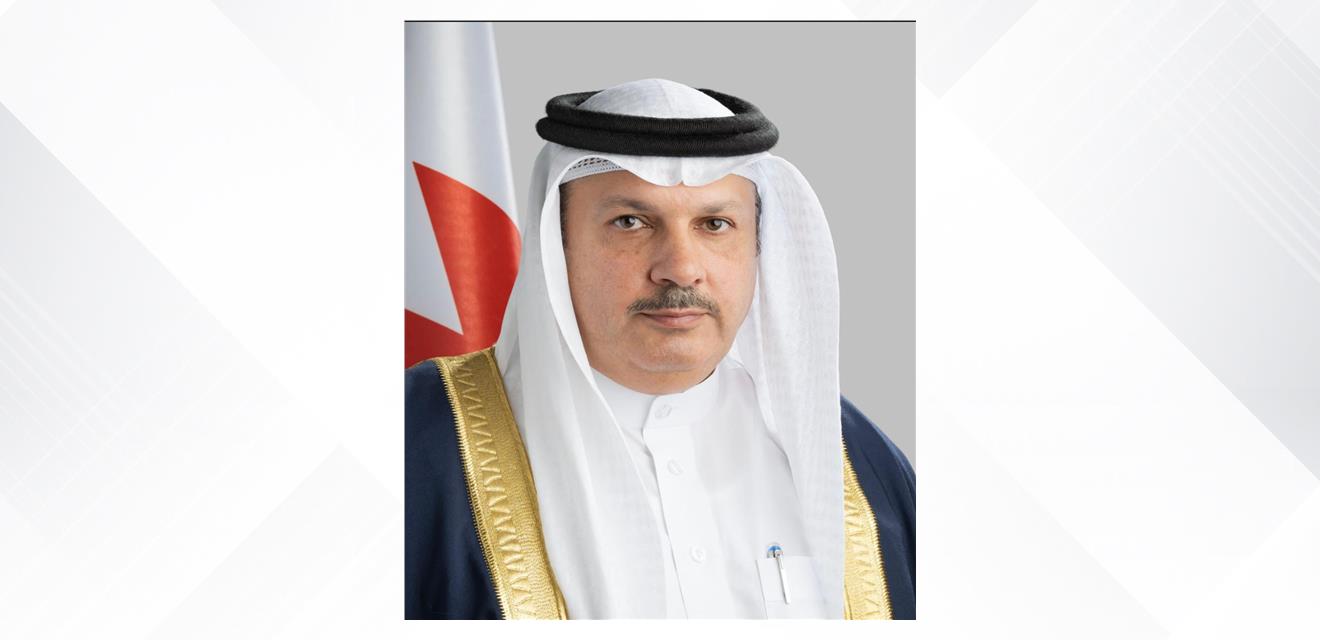 تنفيذا لتوجيهات سمو ولي العهد رئيس مجلس الوزراء..  وزارة الداخلية : اجراءات قانونية صارمة بتشديد عقوبات المخالفات والحوادث المرورية التي ينتج عنها إصابات بليغة أو وفيات<